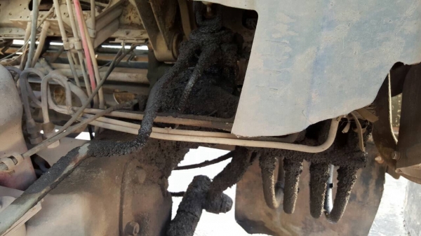 ขายรถพ่วง แม่ดั้ม-ลูกไม่ดั้ม ISUZU ROCKY เครื่อง 6BG1 เทอร์โบอินเตอร์ 230 แรงม้า คัสซีสวยตลอดเส้น ช่วงล่างใหญ่จัมโบ้ สโลว์กลาง ทะเบียนพร้อมครับ ขายรถพ่วง แม่ดั้ม-ลูกไม่ดั้ม ISUZU ROCKY เครื่อง 6BG1 เทอร์โบอินเตอร์ 230 แรงม้า คัสซีสวยตลอดเส้น ช่วงล่างใหญ่จัมโบ้ สโลว์กลาง ทะเบียนพร้อมครับ