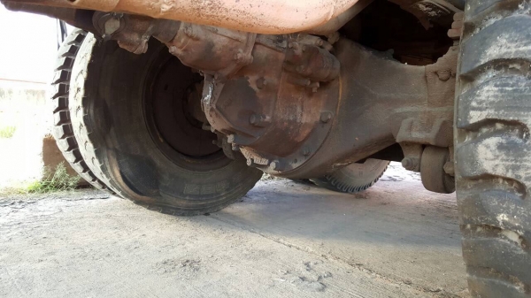 ขายรถพ่วง แม่ดั้ม-ลูกไม่ดั้ม ISUZU ROCKY เครื่อง 6BG1 เทอร์โบอินเตอร์ 230 แรงม้า คัสซีสวยตลอดเส้น ช่วงล่างใหญ่จัมโบ้ สโลว์กลาง ทะเบียนพร้อมครับ ขายรถพ่วง แม่ดั้ม-ลูกไม่ดั้ม ISUZU ROCKY เครื่อง 6BG1 เทอร์โบอินเตอร์ 230 แรงม้า คัสซีสวยตลอดเส้น ช่วงล่างใหญ่จัมโบ้ สโลว์กลาง ทะเบียนพร้อมครับ