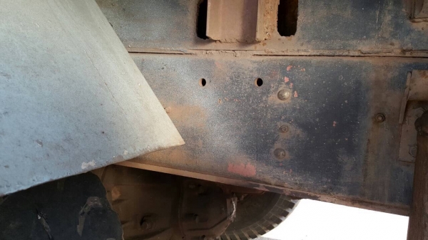 ขายรถพ่วง แม่ดั้ม-ลูกไม่ดั้ม ISUZU ROCKY เครื่อง 6BG1 เทอร์โบอินเตอร์ 230 แรงม้า คัสซีสวยตลอดเส้น ช่วงล่างใหญ่จัมโบ้ สโลว์กลาง ทะเบียนพร้อมครับ ขายรถพ่วง แม่ดั้ม-ลูกไม่ดั้ม ISUZU ROCKY เครื่อง 6BG1 เทอร์โบอินเตอร์ 230 แรงม้า คัสซีสวยตลอดเส้น ช่วงล่างใหญ่จัมโบ้ สโลว์กลาง ทะเบียนพร้อมครับ