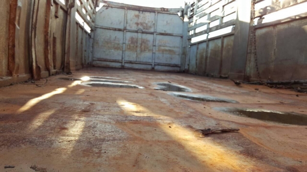 ขายรถพ่วง แม่ดั้ม-ลูกไม่ดั้ม ISUZU ROCKY เครื่อง 6BG1 เทอร์โบอินเตอร์ 230 แรงม้า คัสซีสวยตลอดเส้น ช่วงล่างใหญ่จัมโบ้ สโลว์กลาง ทะเบียนพร้อมครับ ขายรถพ่วง แม่ดั้ม-ลูกไม่ดั้ม ISUZU ROCKY เครื่อง 6BG1 เทอร์โบอินเตอร์ 230 แรงม้า คัสซีสวยตลอดเส้น ช่วงล่างใหญ่จัมโบ้ สโลว์กลาง ทะเบียนพร้อมครับ