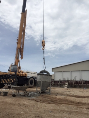 ขาย รถเครน25ตัน kobelco rk250-3