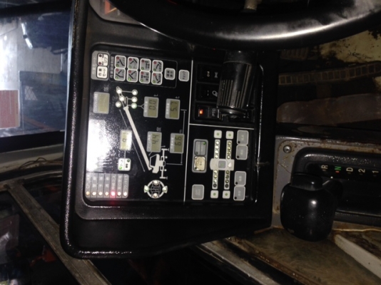 ขาย รถเครน25ตัน kobelco rk250-3 ขาย รถเครน25ตัน kobelco rk250-3