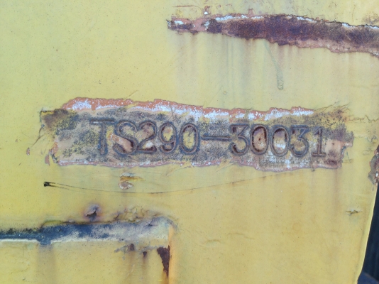 ขายรถบดล้อยาง 7 ล้อ ขายรถบดล้อยาง 7 ล้อ