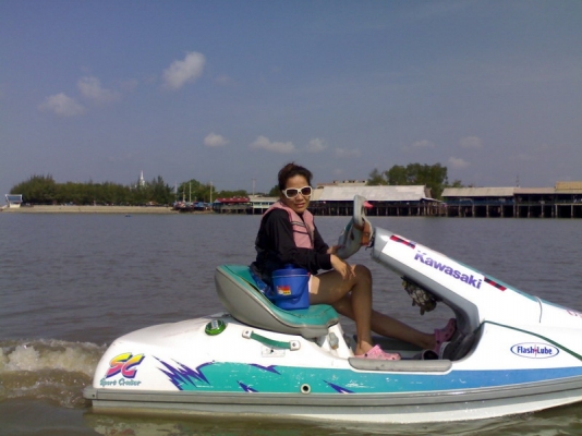 ขายเจสสกี