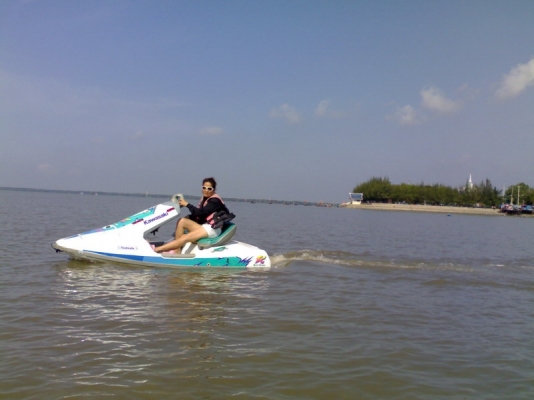 ขายเจสสกี