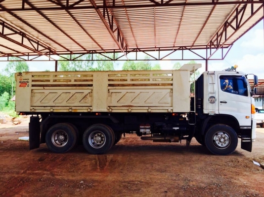 ขาย ฮีโน่เมกก้า 344 ปี55 เบรคแห้งครับ ไฮสปิด รถสวยขั้นเทพเดิมๆ ไม่เคยทำไรเลยครับ รถห้างป้ายแดง 089-7088772