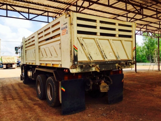 ขาย ฮีโน่เมกก้า 344 ปี55 เบรคแห้งครับ ไฮสปิด รถสวยขั้นเทพเดิมๆ ไม่เคยทำไรเลยครับ รถห้างป้ายแดง 089-7088772