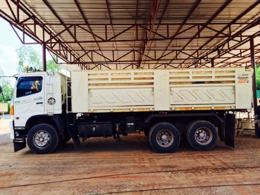 ขาย ฮีโน่เมกก้า 344 ปี55 เบรคแห้งครับ ไฮสปิด รถสวยขั้นเทพเดิมๆ ไม่เคยทำไรเลยครับ รถห้างป้ายแดง 089-7088772