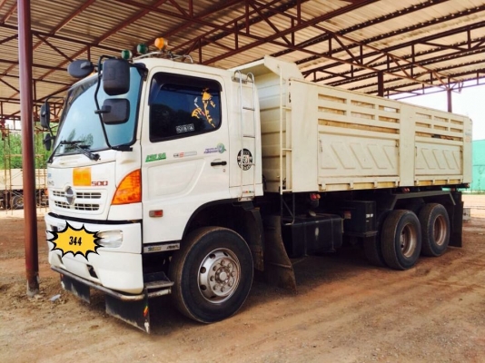 ขาย ฮีโน่เมกก้า 344 ปี55 เบรคแห้งครับ ไฮสปิด รถสวยขั้นเทพเดิมๆ ไม่เคยทำไรเลยครับ รถห้างป้ายแดง 089-7088772