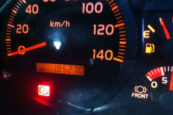 ขาย ฮีโน่เมกก้า 344 ปี55 เบรคแห้งครับ ไฮสปิด รถสวยขั้นเทพเดิมๆ ไม่เคยทำไรเลยครับ รถห้างป้ายแดง 089-7088772