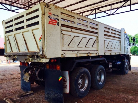 ขาย ฮีโน่เมกก้า 344 ปี55 เบรคแห้งครับ ไฮสปิด รถสวยขั้นเทพเดิมๆ ไม่เคยทำไรเลยครับ รถห้างป้ายแดง 089-7088772