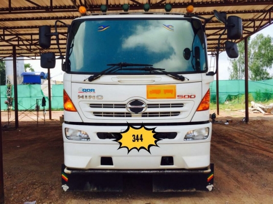 ขาย ฮีโน่เมกก้า 344 ปี55 เบรคแห้งครับ ไฮสปิด รถสวยขั้นเทพเดิมๆ ไม่เคยทำไรเลยครับ รถห้างป้ายแดง 089-7088772