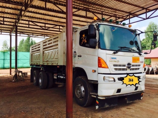 ขาย ฮีโน่เมกก้า 344 ปี55 เบรคแห้งครับ ไฮสปิด รถสวยขั้นเทพเดิมๆ ไม่เคยทำไรเลยครับ รถห้างป้ายแดง 089-7088772