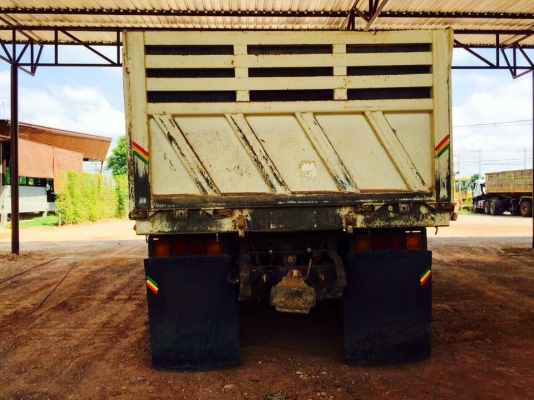 ขาย ฮีโน่เมกก้า 344 ปี55 เบรคแห้งครับ ไฮสปิด รถสวยขั้นเทพเดิมๆ ไม่เคยทำไรเลยครับ รถห้างป้ายแดง 089-7088772