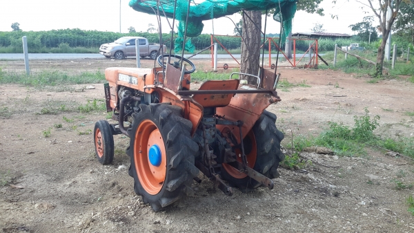 ขาย20แรงตามสภาพเครืองติดขี่ได้ปกติใช้งานได้