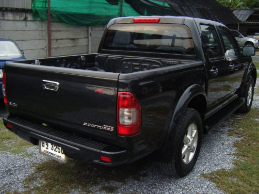 dmax4ประตู4wdออโต้ปี2003 ตัวท็อปสุด รถเดิมๆ ไม่เคยชนหนัก มาดูไม่ผิดหวังแน่นอน รถมือแรก dmax4ประตู4wdออโต้ปี2003 ตัวท็อปสุด รถเดิมๆ ไม่เคยชนหนัก มาดูไม่ผิดหวังแน่นอน รถมือแรก