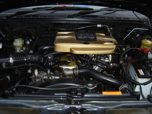 dmax4ประตู4wdออโต้ปี2003 ตัวท็อปสุด รถเดิมๆ ไม่เคยชนหนัก มาดูไม่ผิดหวังแน่นอน รถมือแรก dmax4ประตู4wdออโต้ปี2003 ตัวท็อปสุด รถเดิมๆ ไม่เคยชนหนัก มาดูไม่ผิดหวังแน่นอน รถมือแรก