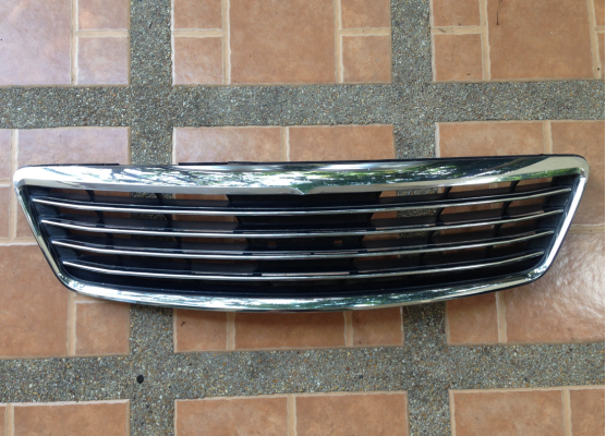 พวงมาลัยและอะไหล่ Cefiro A32