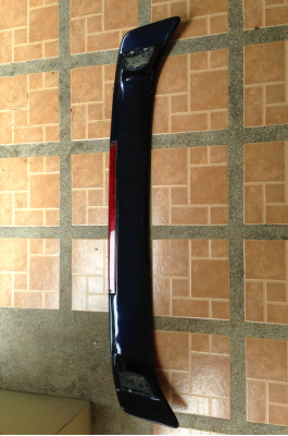 พวงมาลัยและอะไหล่ Cefiro A32