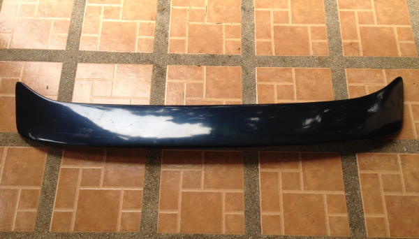 พวงมาลัยและอะไหล่ Cefiro A32