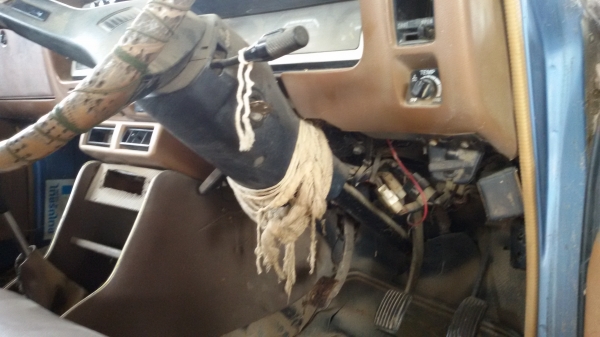 ขายรถกะบะมิตซูเฉนหลง 5 ขอ เครื่องดีคัสซีสวย ภาษีไม่ขาด มีแอร์