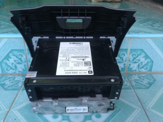 ฟร้อนติดรถออนิวเชฟ cd mp3 usb ไม่มีปลั้กแต่ต่อให้แล้ว อ่านเร็วเสียงดี ขาย 1850 บาท ใช้งานปกติทุกชิ้นมีวีดีโอเทสหน้าเฟสผม สนใจ0892425454 อยู่สระบุรีส่งได้ ฟร้อนติดรถออนิวเชฟ cd mp3 usb ไม่มีปลั้กแต่ต่อให้แล้ว อ่านเร็วเสียงดี ขาย 1850 บาท ใช้งานปกติทุกชิ้นมีวีดีโอเทสหน้าเฟสผม สนใจ0892425454 อยู่สระบุรีส่งได้