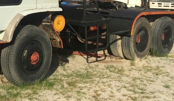 หัวลาก 2เพา ฮีโน่ 221 สภาพดีสวยพร้อมใช้งาน ทะเบียนพร้อมโอน  ราคา 495,000บ ต่อรองได้