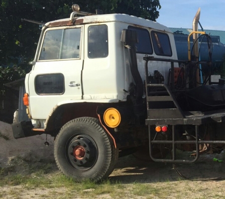 หัวลาก 2เพา ฮีโน่ 221 สภาพดีสวยพร้อมใช้งาน ทะเบียนพร้อมโอน  ราคา 495,000บ ต่อรองได้