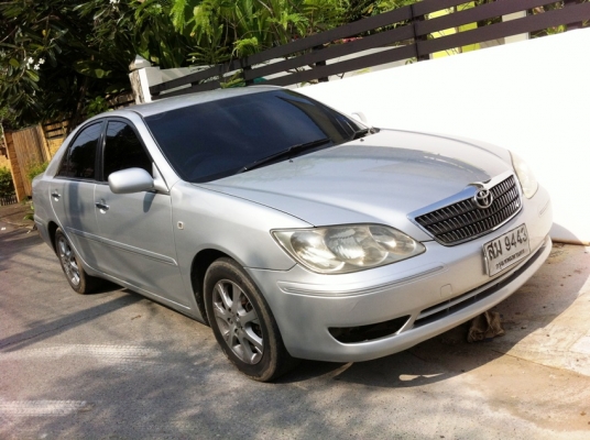 ^^^ คันนี้รถบ้าน ผมใช้เองเป็นประจำ ใช้งานดีมาก+ประหยัด ^^^ ^^^ คันนี้รถบ้าน ผมใช้เองเป็นประจำ ใช้งานดีมาก+ประหยัด ^^^