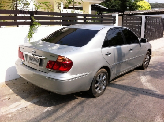 ^^^ คันนี้รถบ้าน ผมใช้เองเป็นประจำ ใช้งานดีมาก+ประหยัด ^^^ ^^^ คันนี้รถบ้าน ผมใช้เองเป็นประจำ ใช้งานดีมาก+ประหยัด ^^^