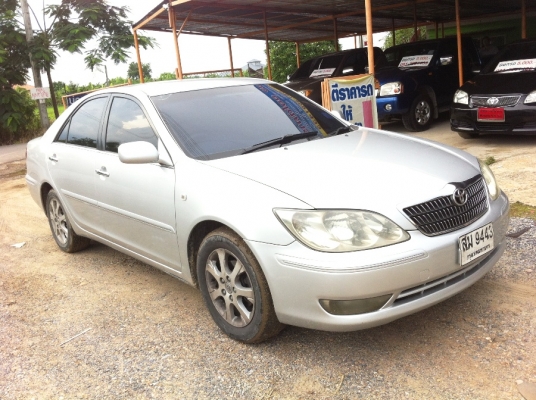 ^^^ คันนี้รถบ้าน ผมใช้เองเป็นประจำ ใช้งานดีมาก+ประหยัด ^^^