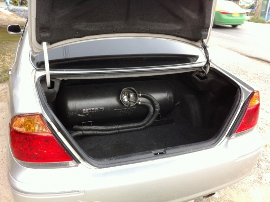 ^^^ คันนี้รถบ้าน ผมใช้เองเป็นประจำ ใช้งานดีมาก+ประหยัด ^^^ ^^^ คันนี้รถบ้าน ผมใช้เองเป็นประจำ ใช้งานดีมาก+ประหยัด ^^^