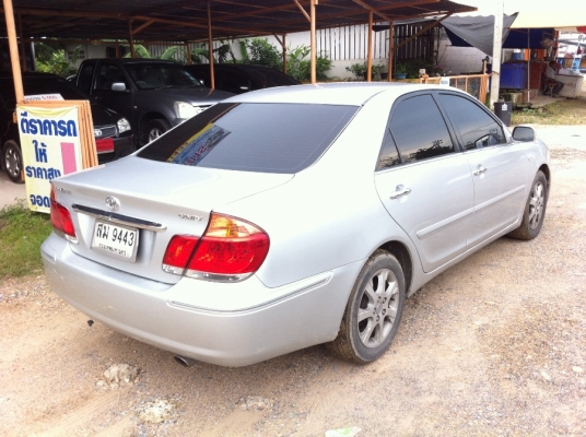 ^^^ คันนี้รถบ้าน ผมใช้เองเป็นประจำ ใช้งานดีมาก+ประหยัด ^^^ ^^^ คันนี้รถบ้าน ผมใช้เองเป็นประจำ ใช้งานดีมาก+ประหยัด ^^^