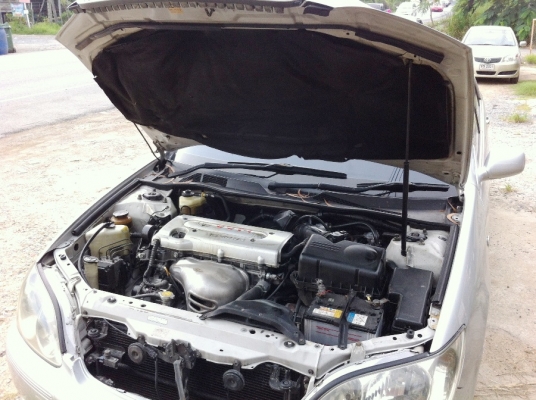 ^^^ คันนี้รถบ้าน ผมใช้เองเป็นประจำ ใช้งานดีมาก+ประหยัด ^^^ ^^^ คันนี้รถบ้าน ผมใช้เองเป็นประจำ ใช้งานดีมาก+ประหยัด ^^^