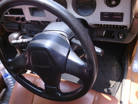 Toyota 1976 celica classic japan