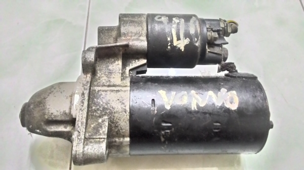 ขาย ไดร์สตาร์ BMW Mede in Germany