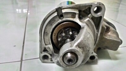 ขาย ไดร์สตาร์ BMW Mede in Germany