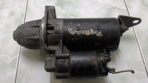 ขายไดร์สตาร์ท MERCEDES-BENZ Maen in Germany