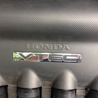 HONDA. JAZZ ปี 2007 V-TEC AUTO HONDA. JAZZ ปี 2007 V-TEC AUTO