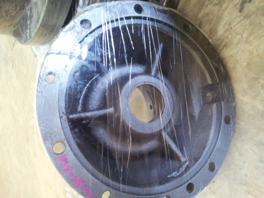 ขายเสี้อมอร์เตอร์สวิง KOBELCO SK200 MARK 5 ขายเสี้อมอร์เตอร์สวิง KOBELCO SK200 MARK 5