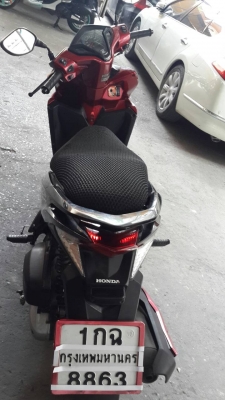 ขาย Honda Click. 125 i. ล้อแม็ก idling stop ปี 56 เครื่องดี,สภาพด,เล่มพร้อมโอน ขาย Honda Click. 125 i. ล้อแม็ก idling stop ปี 56 เครื่องดี,สภาพด,เล่มพร้อมโอน