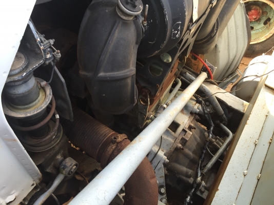 10ล้อท้ายลากทะเบียนพร้อมโอน