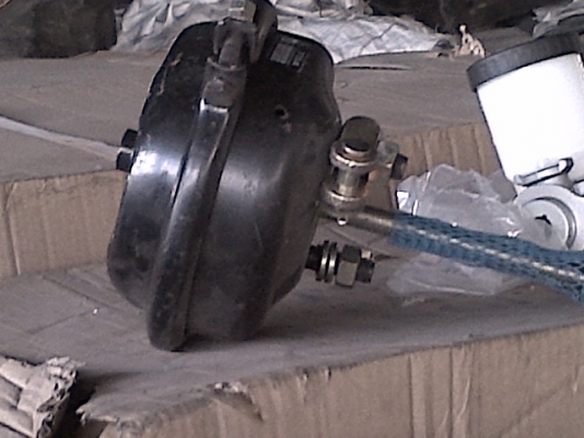 ขายอะไหลหลายรายการเริม่ต้น 300บาท