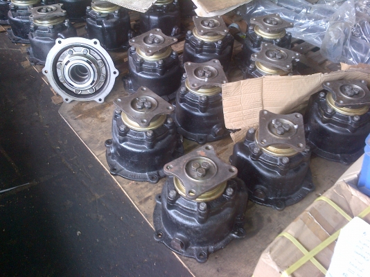 ขายอะไหลหลายรายการเริม่ต้น 300บาท