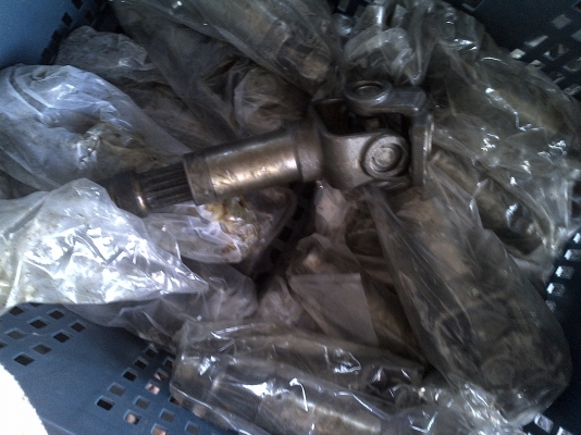 ขายอะไหลหลายรายการเริม่ต้น 300บาท