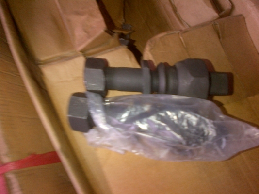 ขายอะไหลหลายรายการเริม่ต้น 300บาท