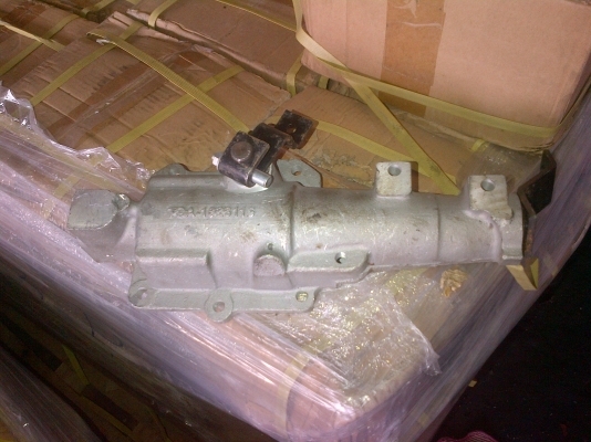 ขายอะไหลหลายรายการเริม่ต้น 300บาท