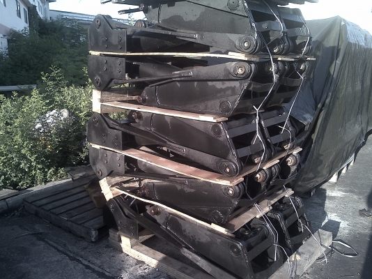 ขายอะไหลหลายรายการเริม่ต้น 300บาท