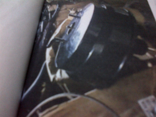 ขายอะไหลหลายรายการเริม่ต้น 300บาท