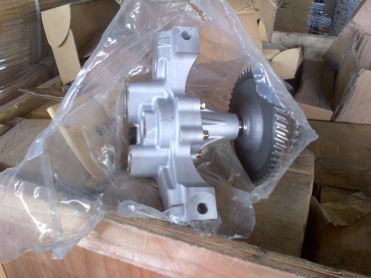 ขายอะไหลหลายรายการเริม่ต้น 300บาท